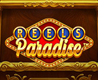 Reels Paradise
