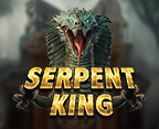 Serpent King